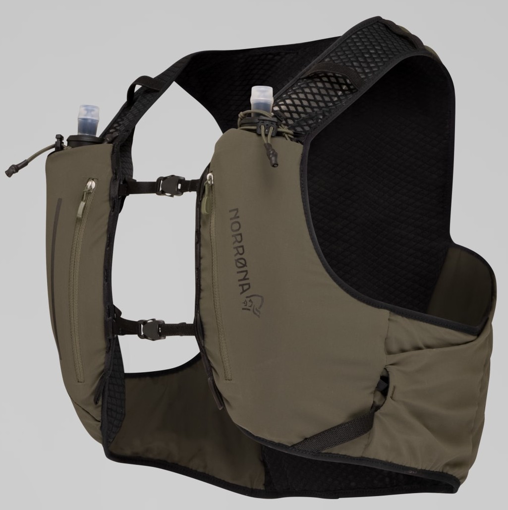 Norrona-Senja-Econyl70-7L-Pack-5801-23-size-L-XL-31.jpg