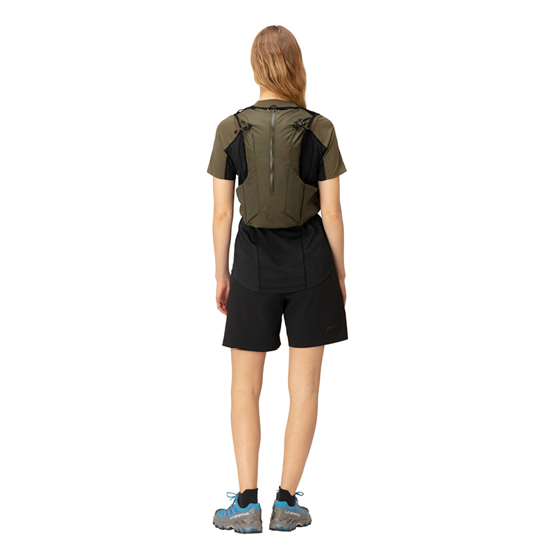 Norrona-Senja-Econyl70-7L-Pack-5801-23-size-L-XL-39.jpg