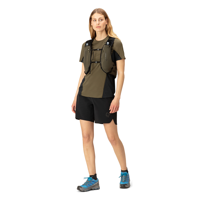 Norrona-Senja-Econyl70-7L-Pack-5801-23-size-L-XL-40.jpg