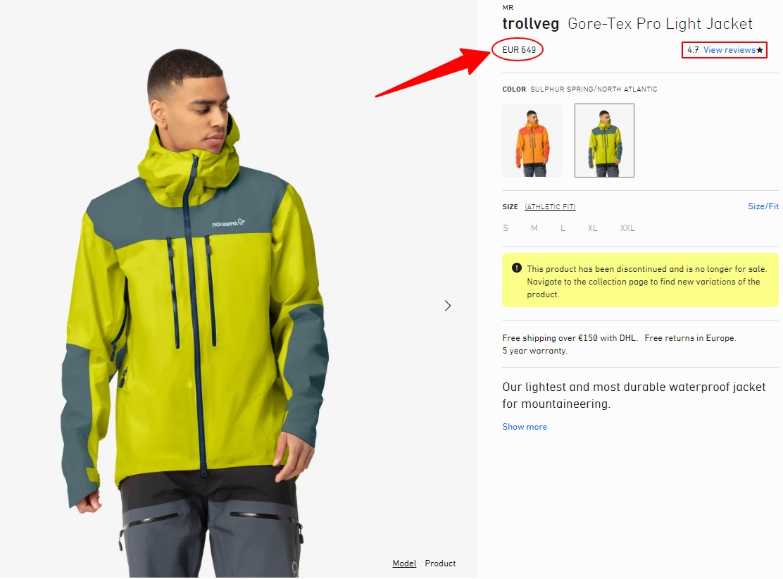 Norrona-Trollveggen-Gore-Tex-Pro-Light-Jacket-for-Men-1605-22-size-M-1.jpg