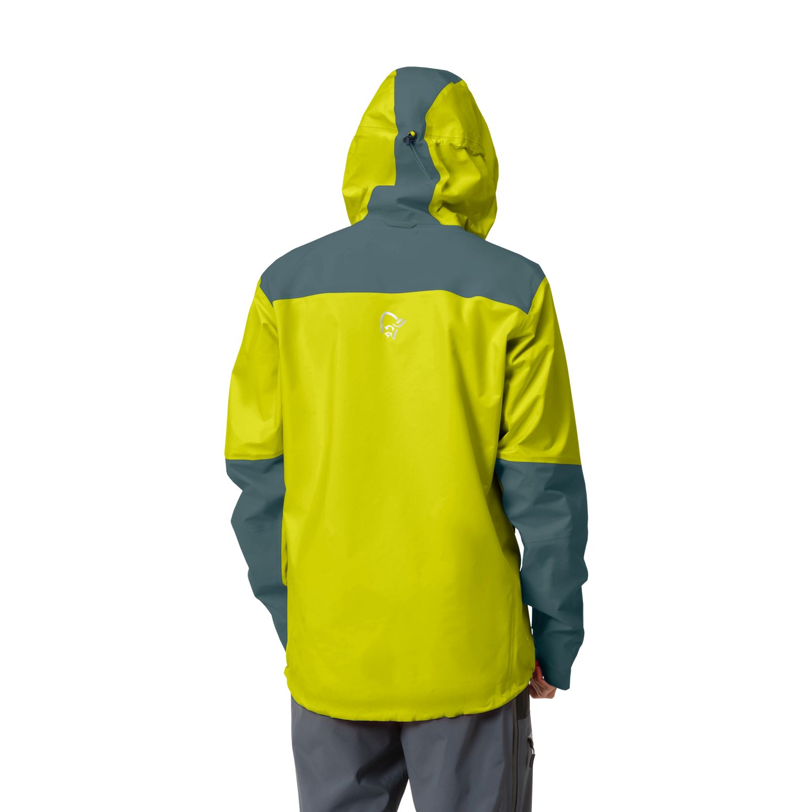 Norrona-Trollveggen-Gore-Tex-Pro-Light-Jacket-for-Men-1605-22-size-M-11.jpg