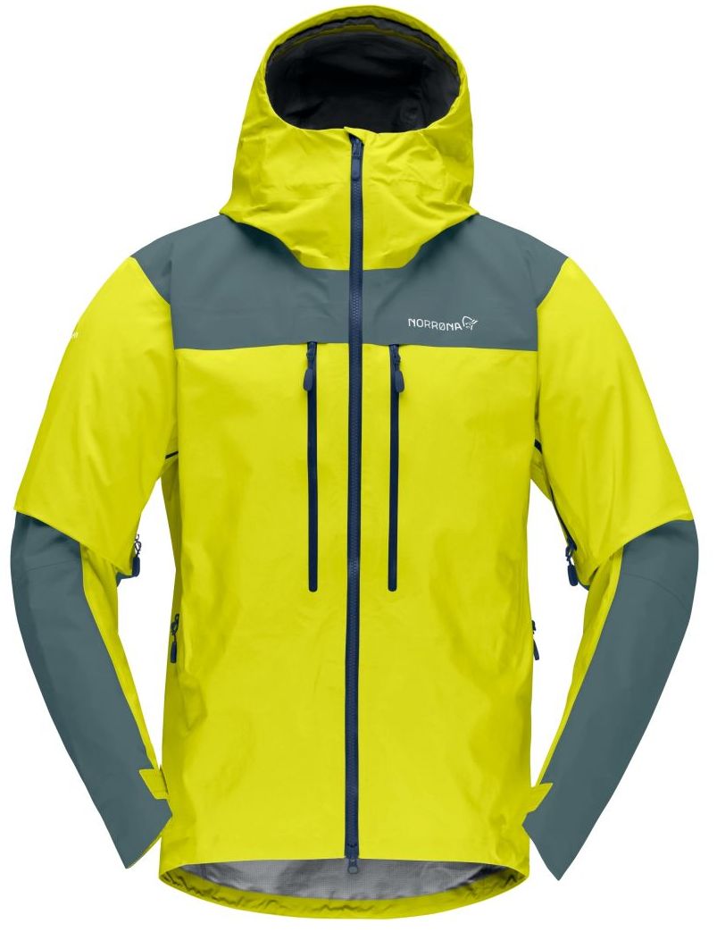 Norrona-Trollveggen-Gore-Tex-Pro-Light-Jacket-for-Men-1605-22-size-M-13.jpg