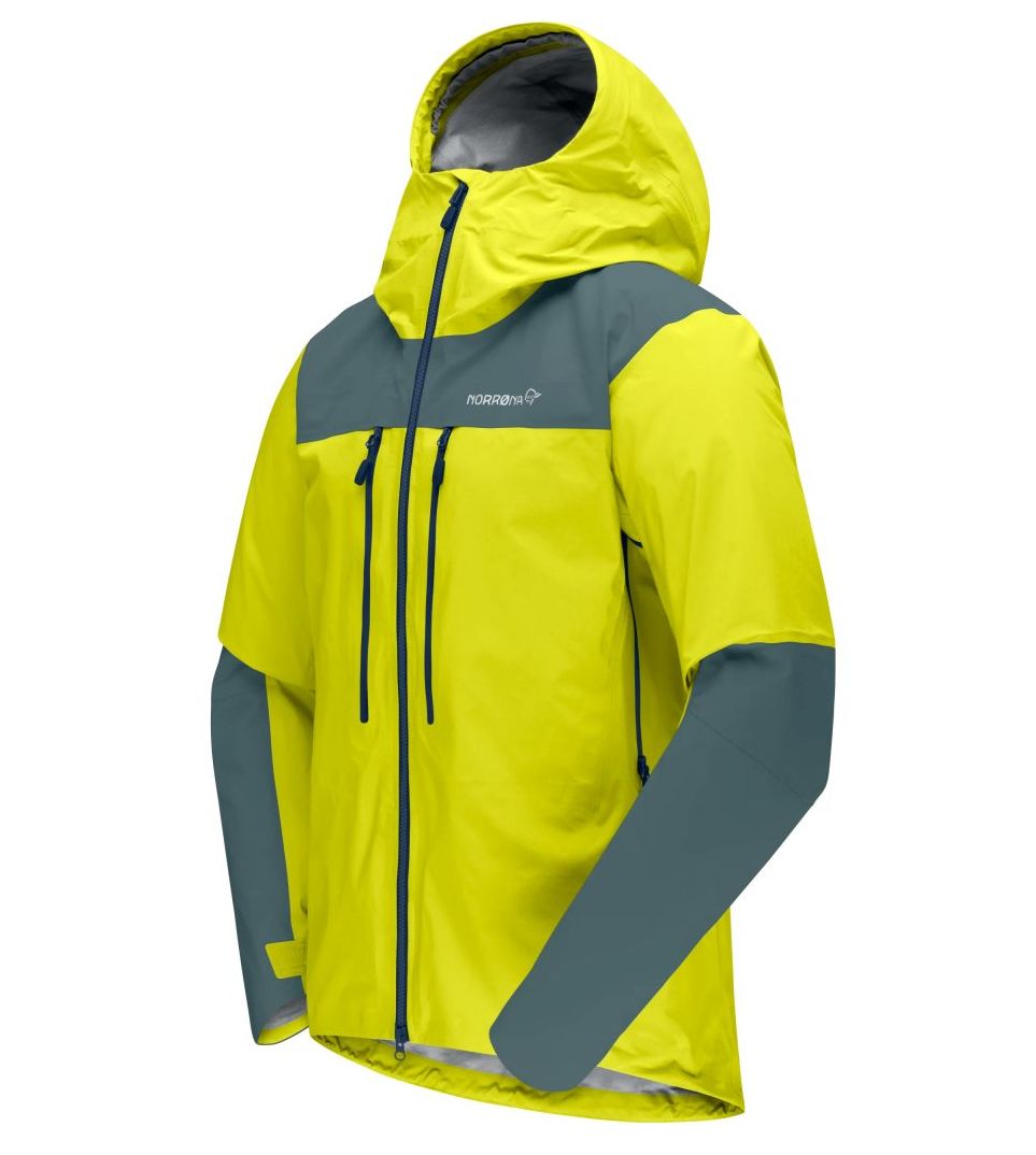 Norrona-Trollveggen-Gore-Tex-Pro-Light-Jacket-for-Men-1605-22-size-M-14.jpg