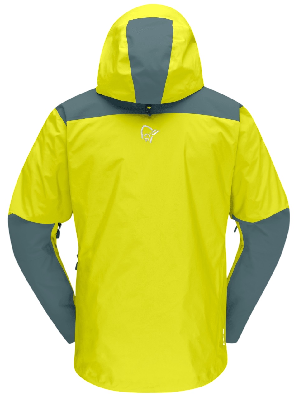 Norrona-Trollveggen-Gore-Tex-Pro-Light-Jacket-for-Men-1605-22-size-M-15.jpg