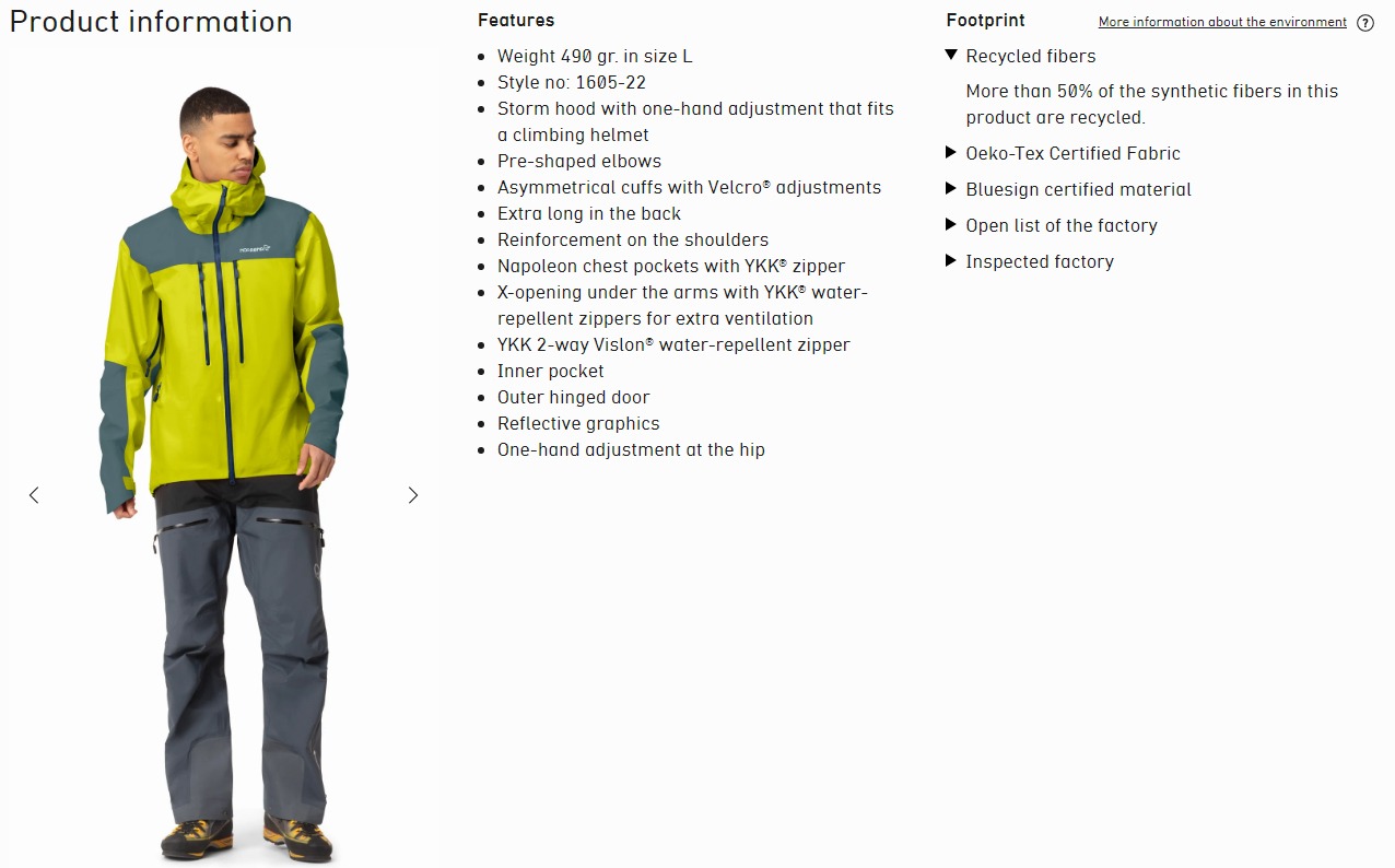Norrona-Trollveggen-Gore-Tex-Pro-Light-Jacket-for-Men-1605-22-size-M-2.jpg