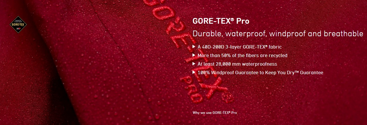 Norrona-Trollveggen-Gore-Tex-Pro-Light-Jacket-for-Men-1605-22-size-M-4.jpg