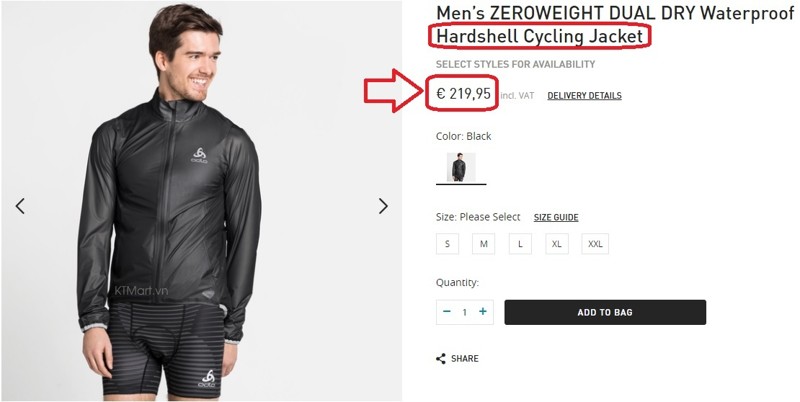Odlo-Men-s-ZEROWEIGHT-DUAL-DRY-Waterproof-Hardshell-Cycling-Jacket-411752-Odlo-1.jpg?v=1775009046