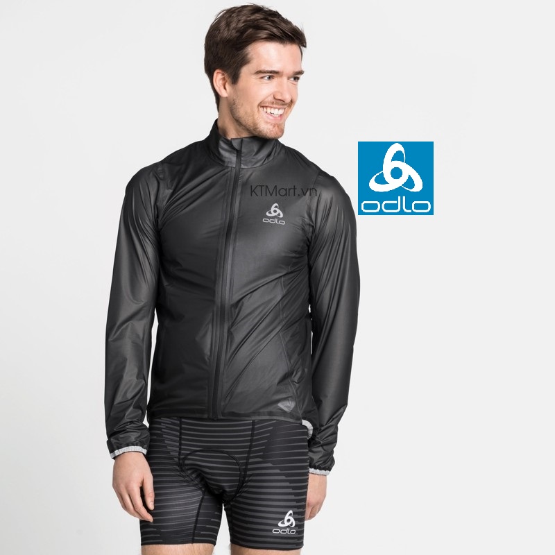 Odlo-Men-s-ZEROWEIGHT-DUAL-DRY-Waterproof-Hardshell-Cycling-Jacket-411752-Odlo-2.jpg?v=1775009055