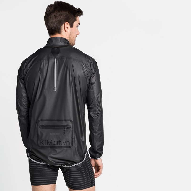 Odlo-Men-s-ZEROWEIGHT-DUAL-DRY-Waterproof-Hardshell-Cycling-Jacket-411752-Odlo-3.jpg?v=1775009059