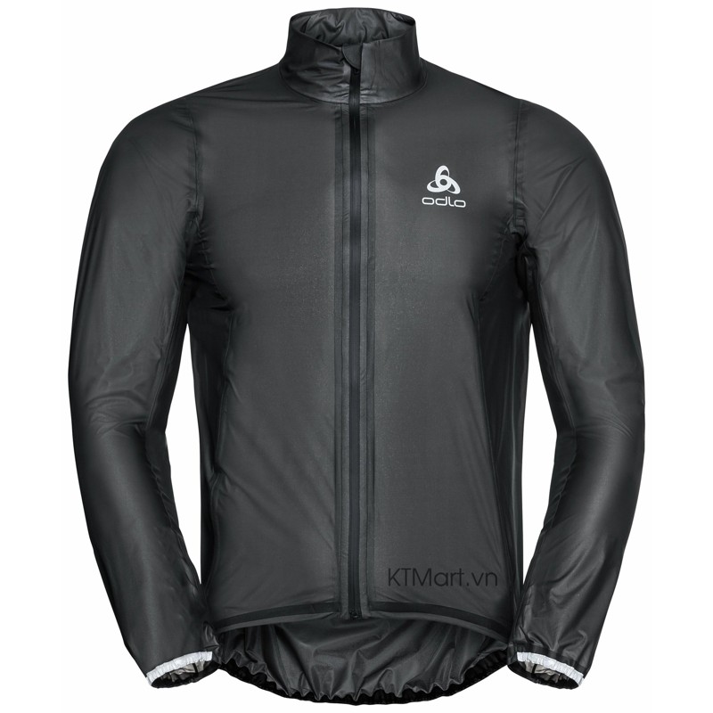 Odlo-Men-s-ZEROWEIGHT-DUAL-DRY-Waterproof-Hardshell-Cycling-Jacket-411752-Odlo-4.jpg?v=1775009063