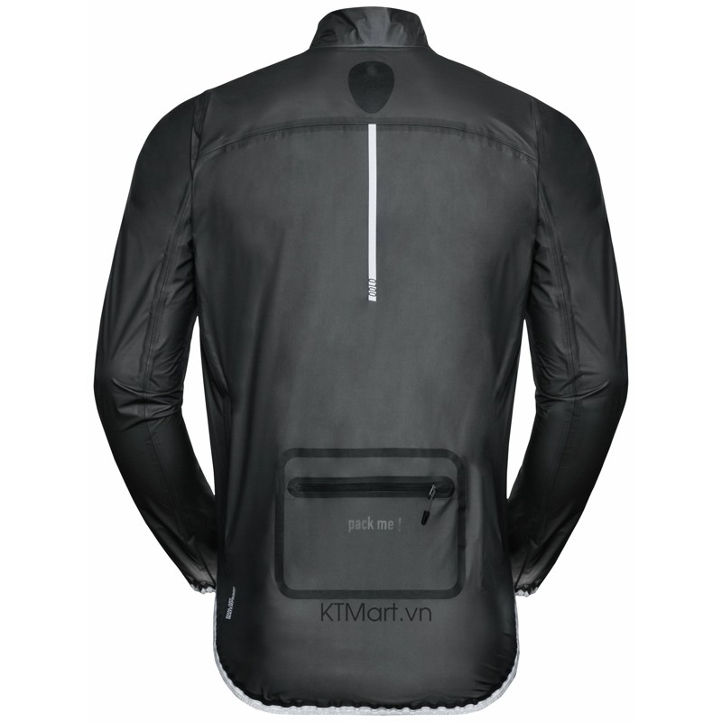 Odlo-Men-s-ZEROWEIGHT-DUAL-DRY-Waterproof-Hardshell-Cycling-Jacket-411752-Odlo-5.jpg?v=1775009067