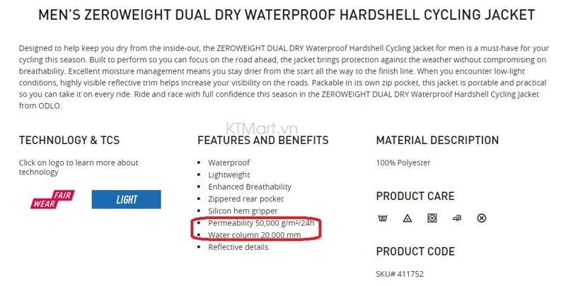Odlo-Men-s-ZEROWEIGHT-DUAL-DRY-Waterproof-Hardshell-Cycling-Jacket-411752-Odlo-7.jpg?v=1775009077
