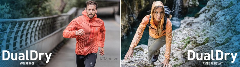 Odlo-Men-s-ZEROWEIGHT-DUAL-DRY-Waterproof-Hardshell-Cycling-Jacket-411752-Odlo-8.jpg?v=1775009084