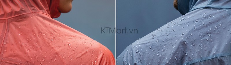 Odlo-Men-s-ZEROWEIGHT-DUAL-DRY-Waterproof-Hardshell-Cycling-Jacket-411752-Odlo-9.jpg?v=1775009090