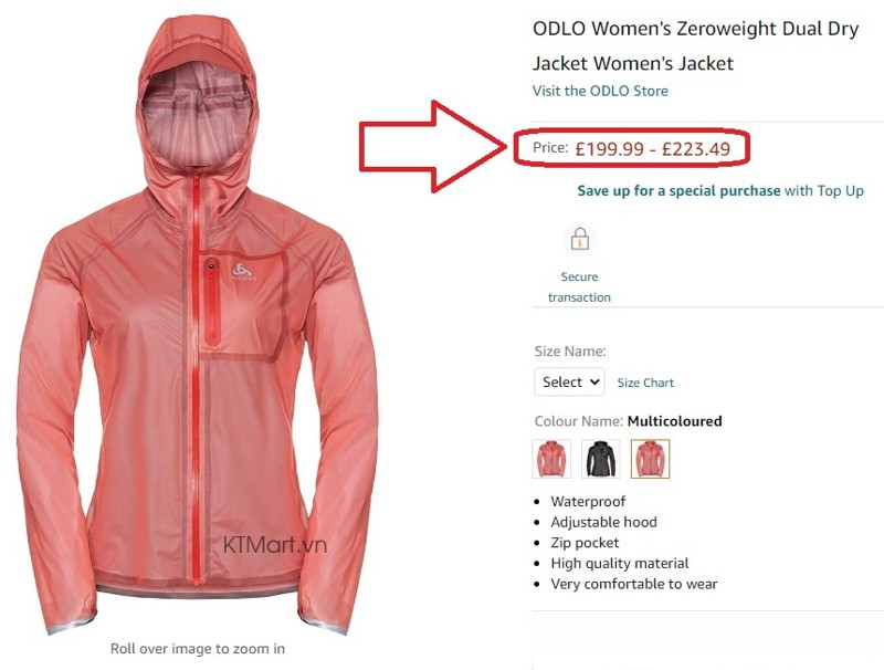 Odlo-Women-s-ZEROWEIGHT-DUAL-DRY-Waterproof-Running-Jacket-313021-Odlo-1.jpg?v=1775009266