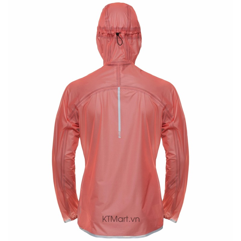 Odlo-Women-s-ZEROWEIGHT-DUAL-DRY-Waterproof-Running-Jacket-313021-Odlo-10.jpg?v=1775009316