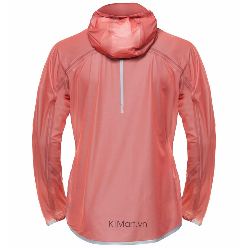 Odlo-Women-s-ZEROWEIGHT-DUAL-DRY-Waterproof-Running-Jacket-313021-Odlo-11.jpg?v=1775009321