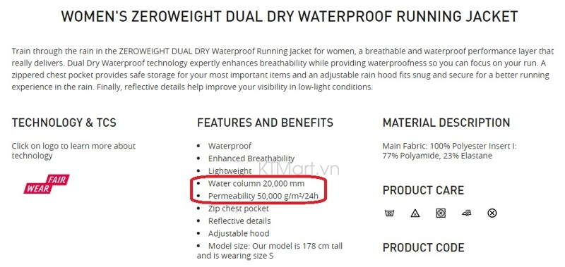 Odlo-Women-s-ZEROWEIGHT-DUAL-DRY-Waterproof-Running-Jacket-313021-Odlo-12.jpg?v=1775009326
