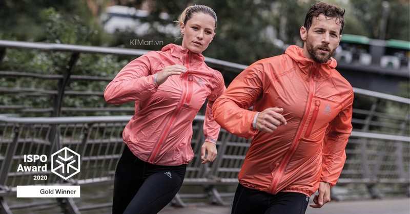 Odlo-Women-s-ZEROWEIGHT-DUAL-DRY-Waterproof-Running-Jacket-313021-Odlo-13.jpg?v=1775009332