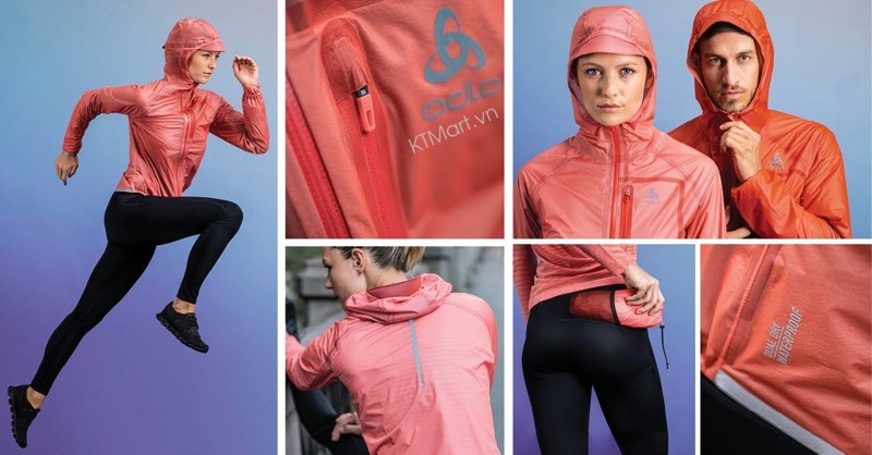 Odlo-Women-s-ZEROWEIGHT-DUAL-DRY-Waterproof-Running-Jacket-313021-Odlo-14.jpg?v=1775009338