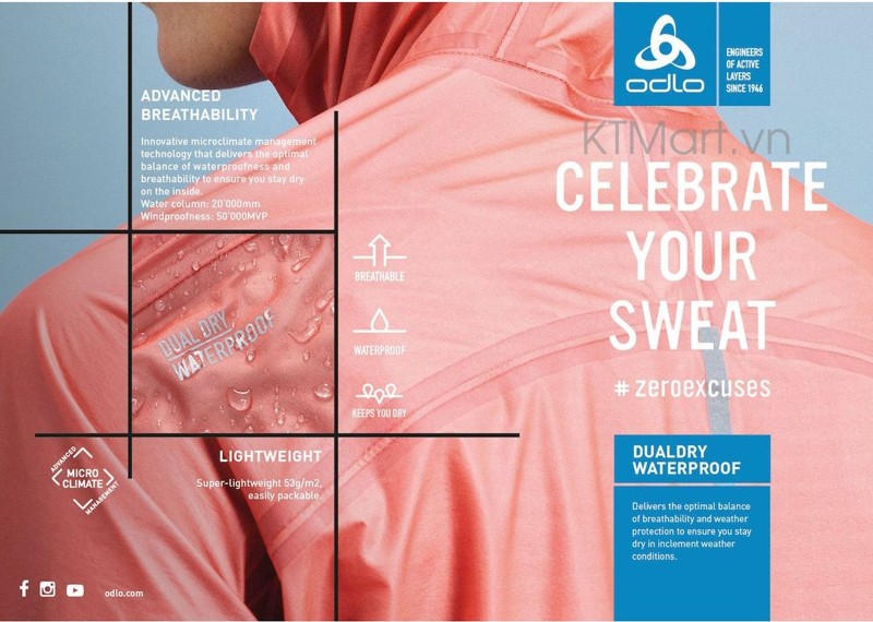 Odlo-Women-s-ZEROWEIGHT-DUAL-DRY-Waterproof-Running-Jacket-313021-Odlo-15.jpg?v=1775009344