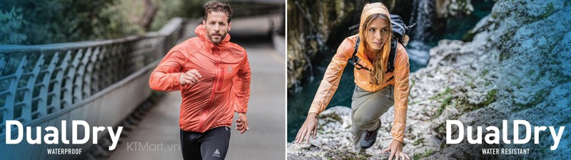 Odlo-Women-s-ZEROWEIGHT-DUAL-DRY-Waterproof-Running-Jacket-313021-Odlo-16.jpg?v=1775009350