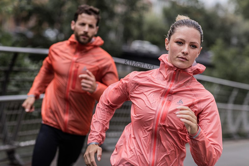 Odlo-Women-s-ZEROWEIGHT-DUAL-DRY-Waterproof-Running-Jacket-313021-Odlo-19.jpg?v=1775009372