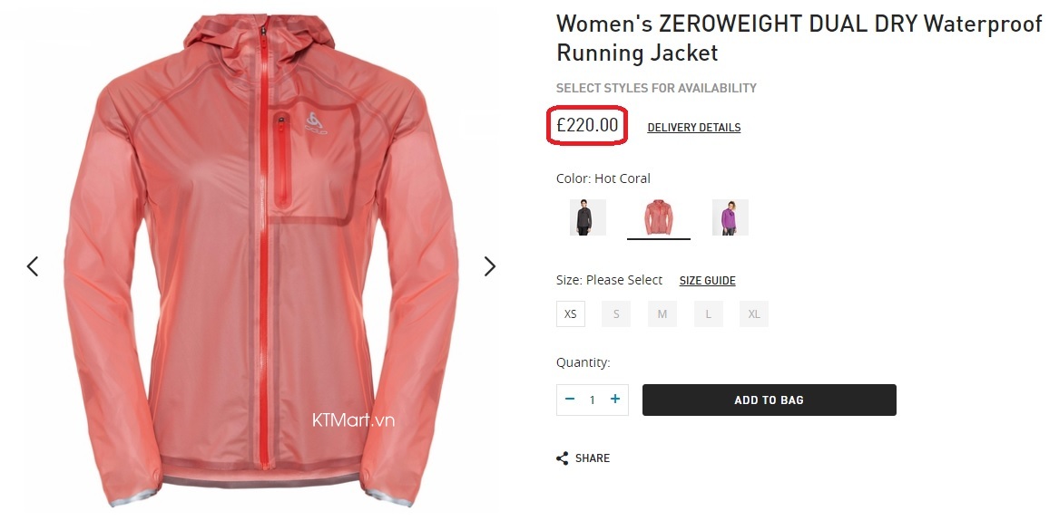 Odlo-Women-s-ZEROWEIGHT-DUAL-DRY-Waterproof-Running-Jacket-313021-Odlo-2.jpg?v=1775009278
