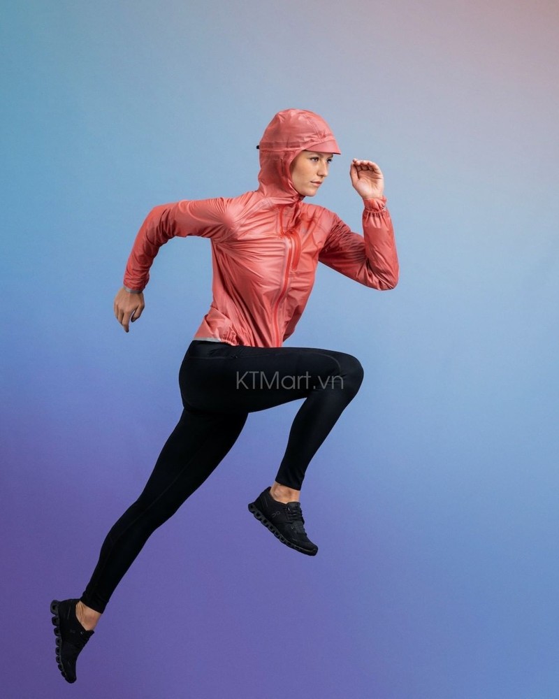 Odlo-Women-s-ZEROWEIGHT-DUAL-DRY-Waterproof-Running-Jacket-313021-Odlo-4.jpg?v=1775009286