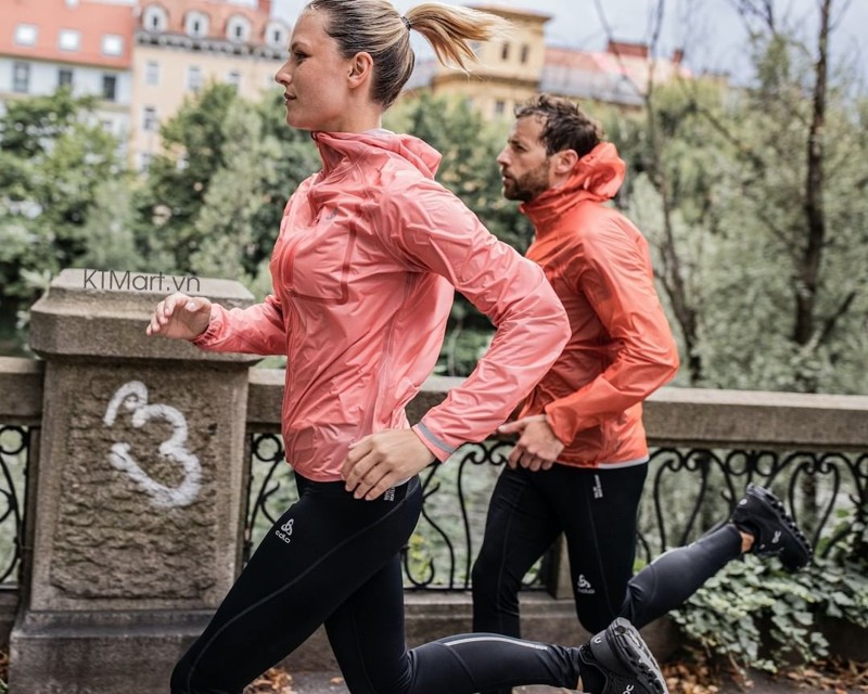 Odlo-Women-s-ZEROWEIGHT-DUAL-DRY-Waterproof-Running-Jacket-313021-Odlo-5.jpg?v=1775009290