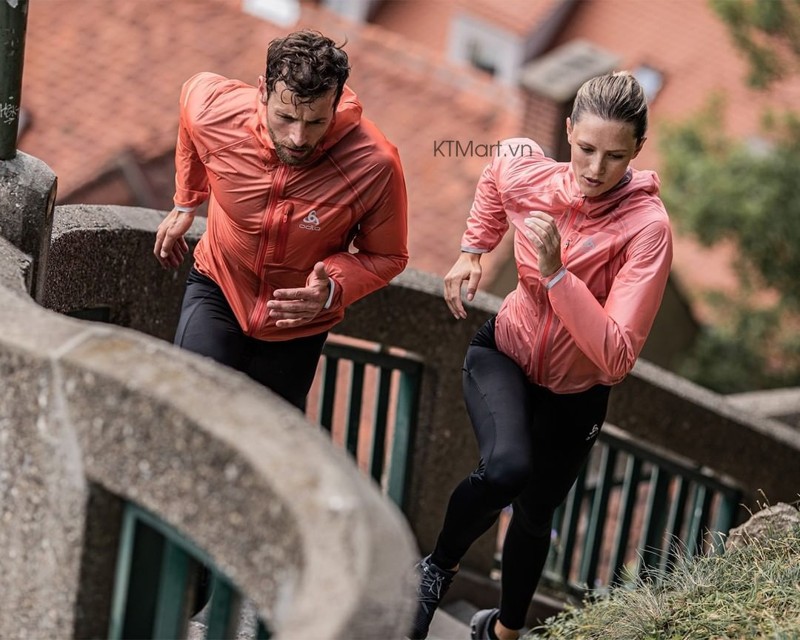 Odlo-Women-s-ZEROWEIGHT-DUAL-DRY-Waterproof-Running-Jacket-313021-Odlo-6.jpg?v=1775009294