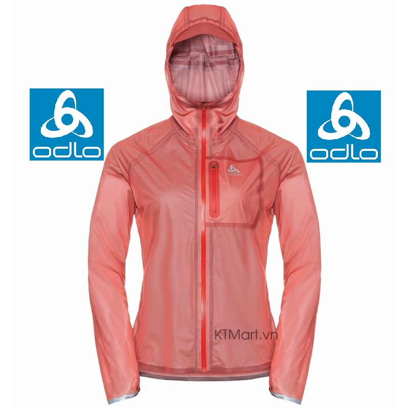 Odlo-Women-s-ZEROWEIGHT-DUAL-DRY-Waterproof-Running-Jacket-313021-Odlo-8.jpg?v=1775009307