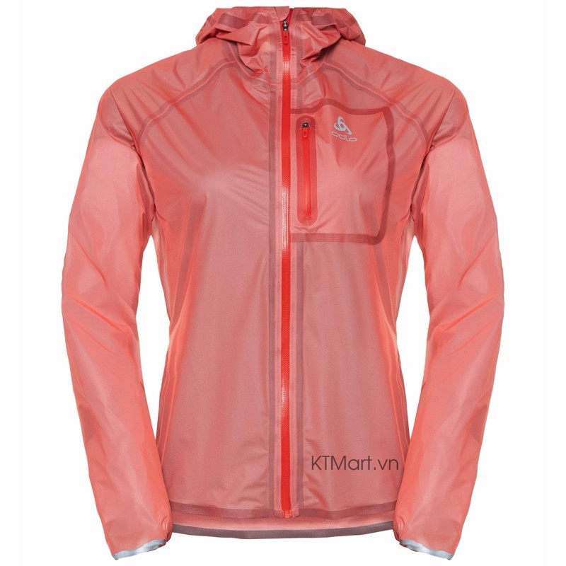 Odlo-Women-s-ZEROWEIGHT-DUAL-DRY-Waterproof-Running-Jacket-313021-Odlo-9.jpg?v=1775009312