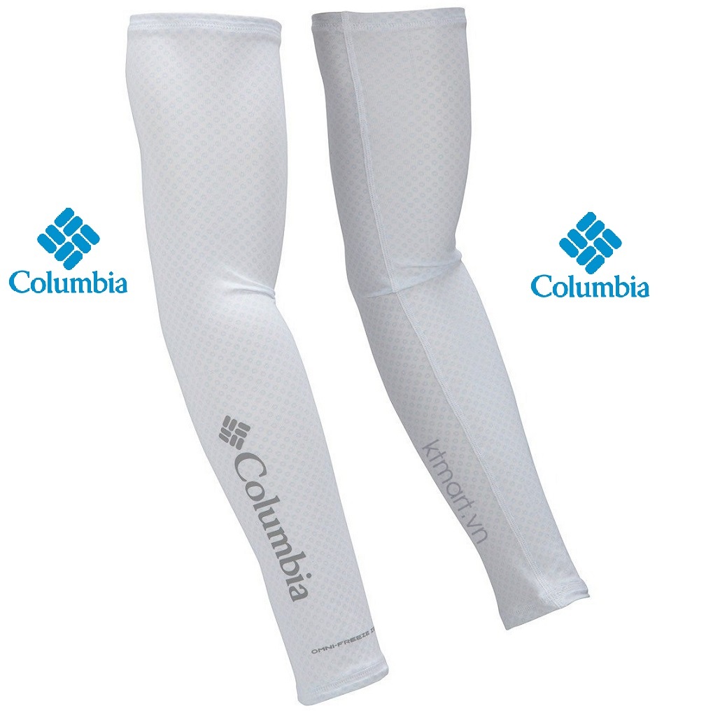 Ong-tay-chong-nang-Columbia-Freezer-Zero-Arm-Sleeves-1507651-size-S-M-amp-L-XL-1.jpg