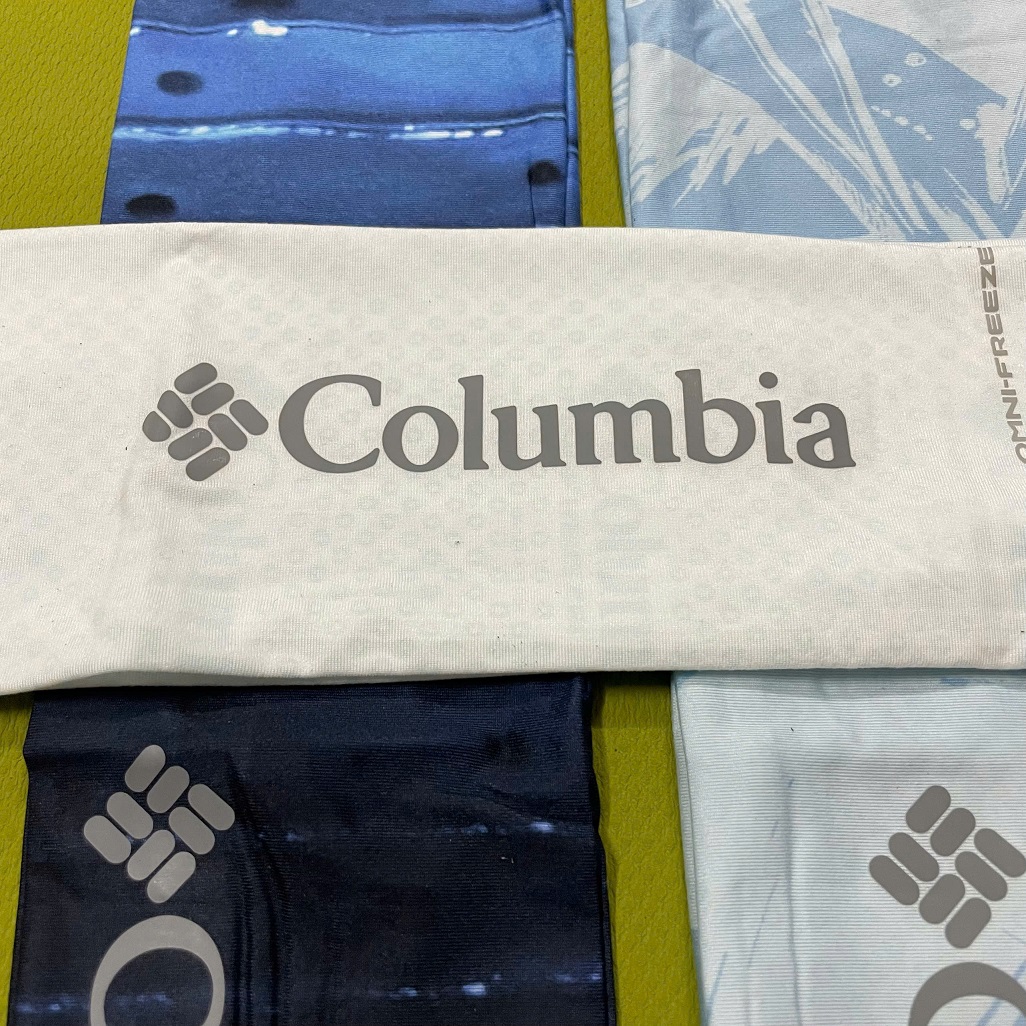 Ong-tay-chong-nang-Columbia-Freezer-Zero-Arm-Sleeves-1507651-size-S-M-amp-L-XL-10.jpg