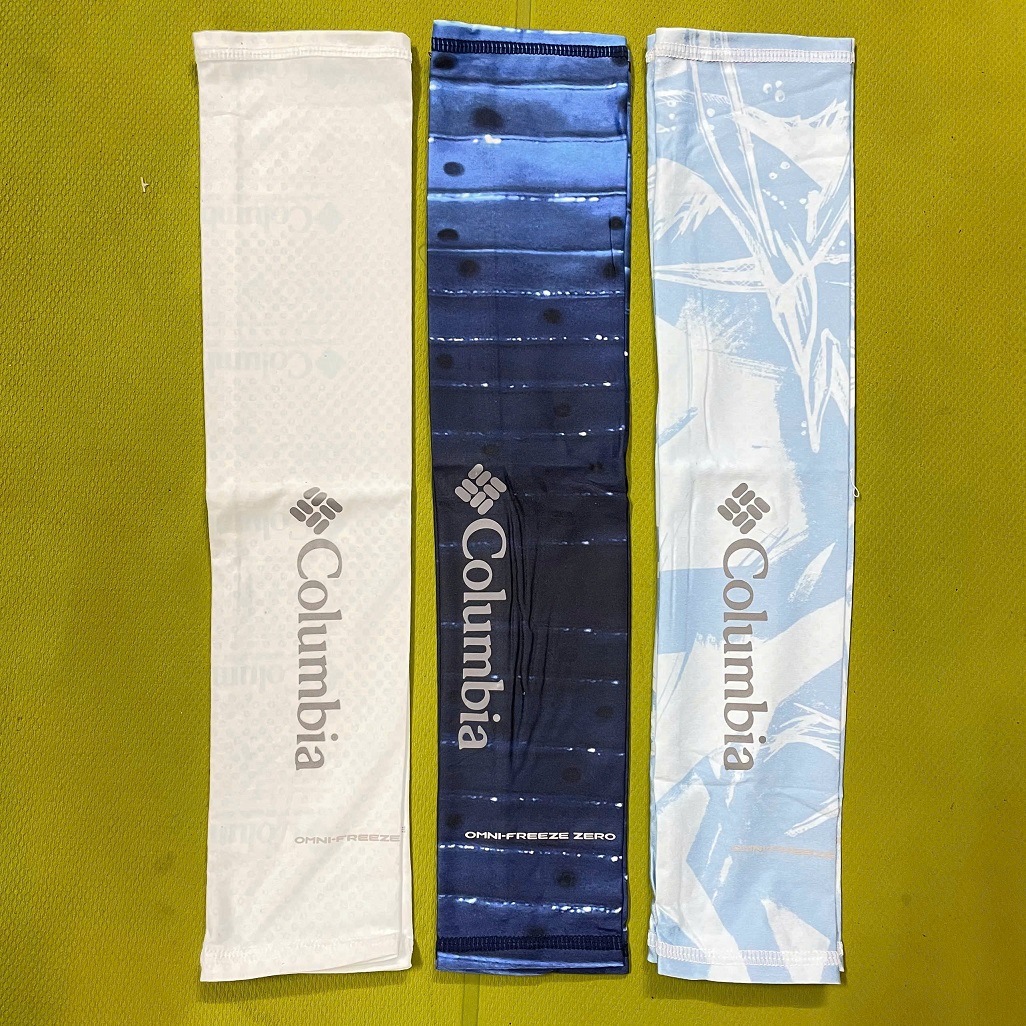Ong-tay-chong-nang-Columbia-Freezer-Zero-Arm-Sleeves-1507651-size-S-M-amp-L-XL-11.jpg