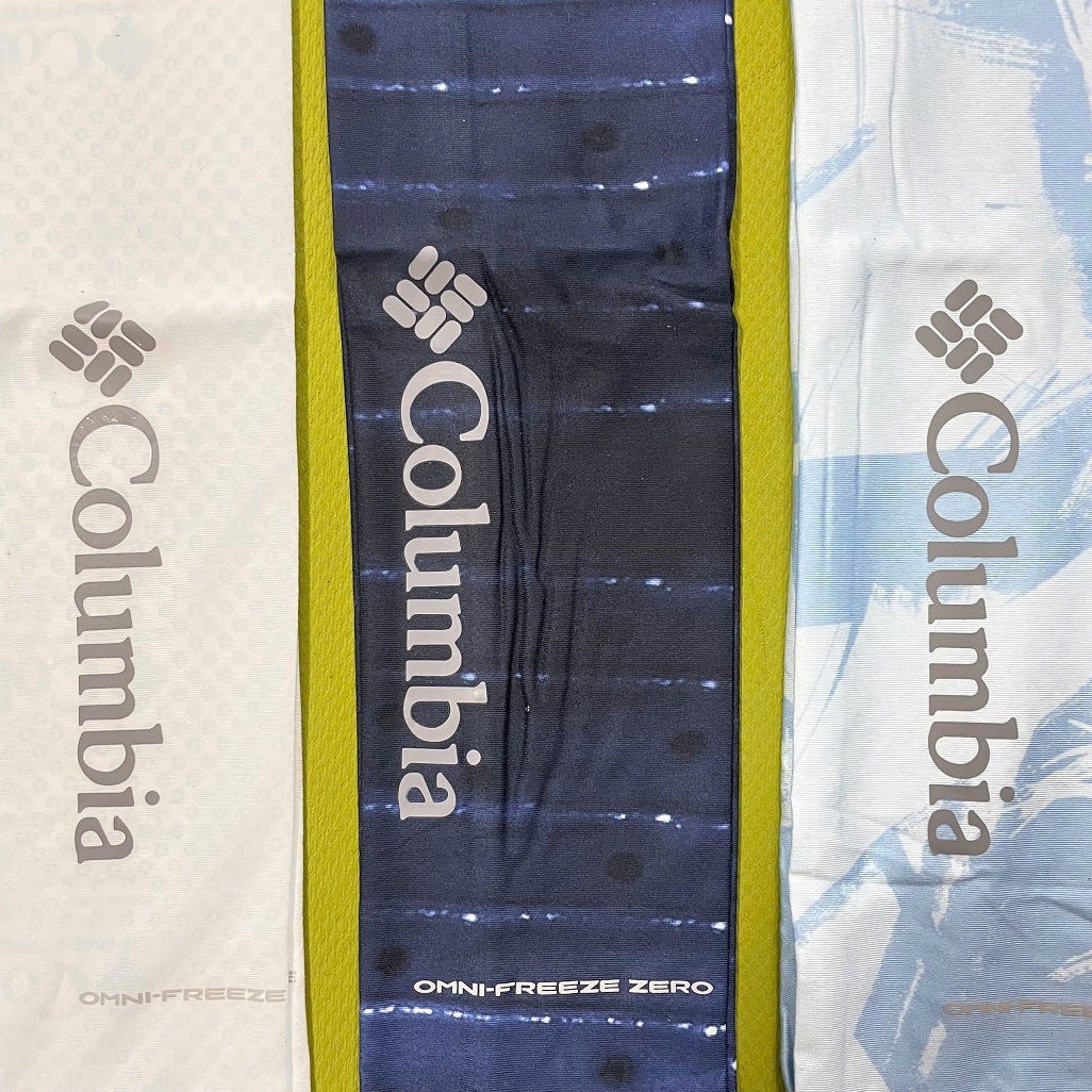 Ong-tay-chong-nang-Columbia-Freezer-Zero-Arm-Sleeves-1507651-size-S-M-amp-L-XL-12.jpg