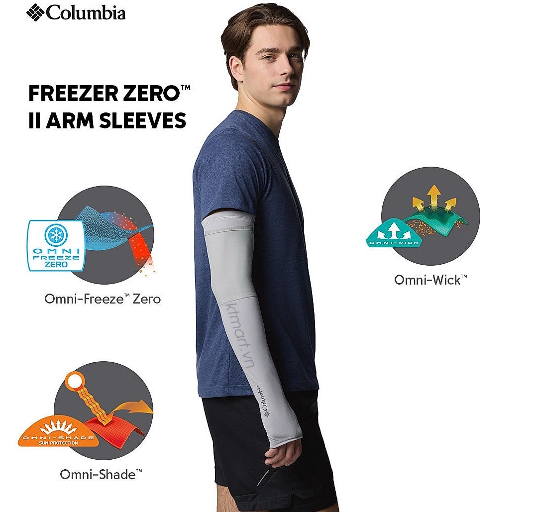 Ong-tay-chong-nang-Columbia-Freezer-Zero-Arm-Sleeves-1507651-size-S-M-amp-L-XL-2.jpg