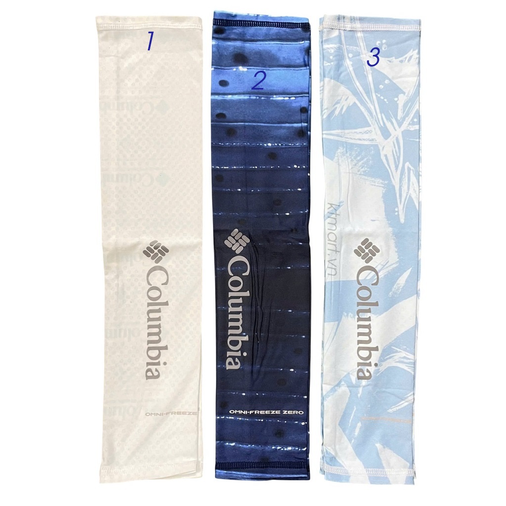 Ong-tay-chong-nang-Columbia-Freezer-Zero-Arm-Sleeves-1507651-size-S-M-amp-L-XL-4.jpg