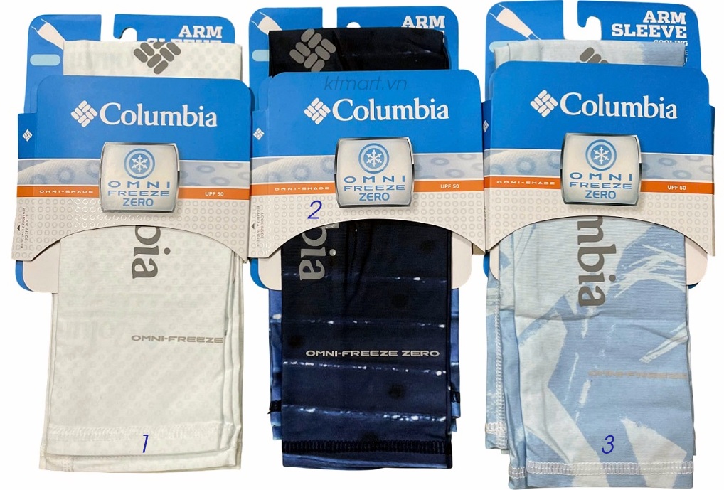 Ong-tay-chong-nang-Columbia-Freezer-Zero-Arm-Sleeves-1507651-size-S-M-amp-L-XL-5.jpg