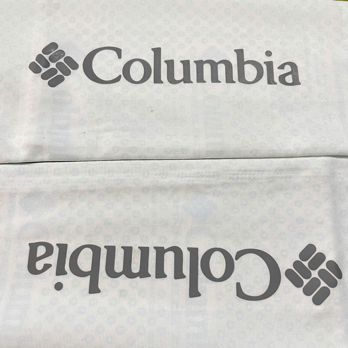 Ong-tay-chong-nang-Columbia-Freezer-Zero-Arm-Sleeves-1507651-size-S-M-amp-L-XL-6.jpg