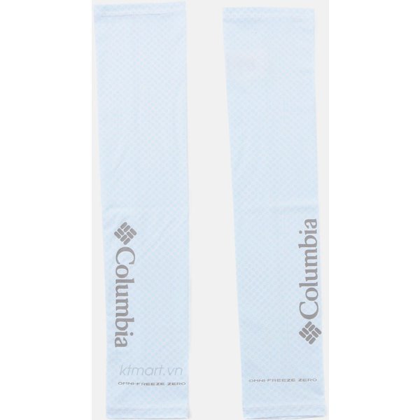 Ong-tay-chong-nang-Columbia-Freezer-Zero-Arm-Sleeves-1507651-size-S-M-amp-L-XL-7.jpg