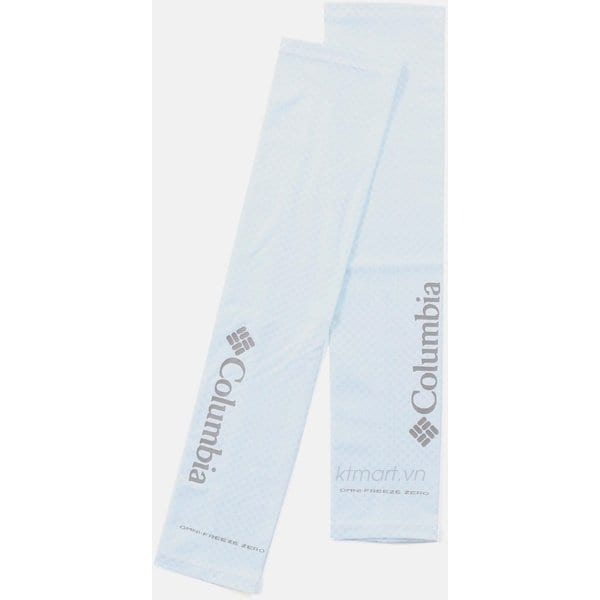 Ong-tay-chong-nang-Columbia-Freezer-Zero-Arm-Sleeves-1507651-size-S-M-amp-L-XL-8.jpg