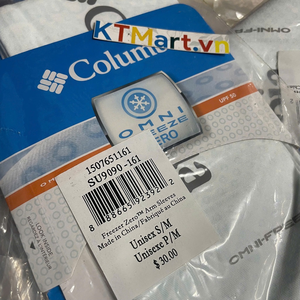 Ong-tay-chong-nang-Columbia-Freezer-Zero-Arm-Sleeves-1507651-size-S-M-amp-L-XL-9.jpg