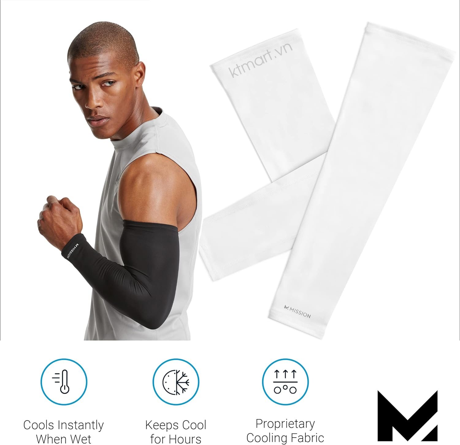 Ong-tay-chong-nang-Mission-Cooling-Sun-Sleeves-UPF-50-Sun-Protection-20.jpg?v=1776914162