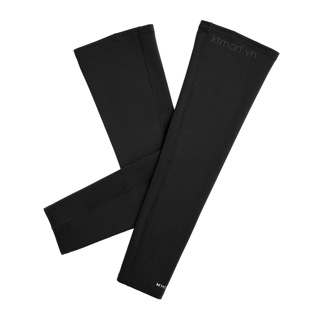 Ong-tay-chong-nang-Mission-Cooling-Sun-Sleeves-UPF-50-Sun-Protection_Mission Cooling Sun Sleeves ktmart 0.jpg