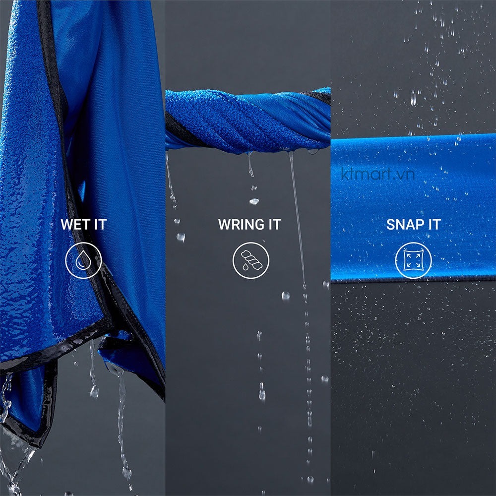 Ong-tay-chong-nang-Mission-Cooling-Sun-Sleeves-UPF-50-Sun-Protection_Mission Cooling Sun Sleeves ktmart 1.jpg