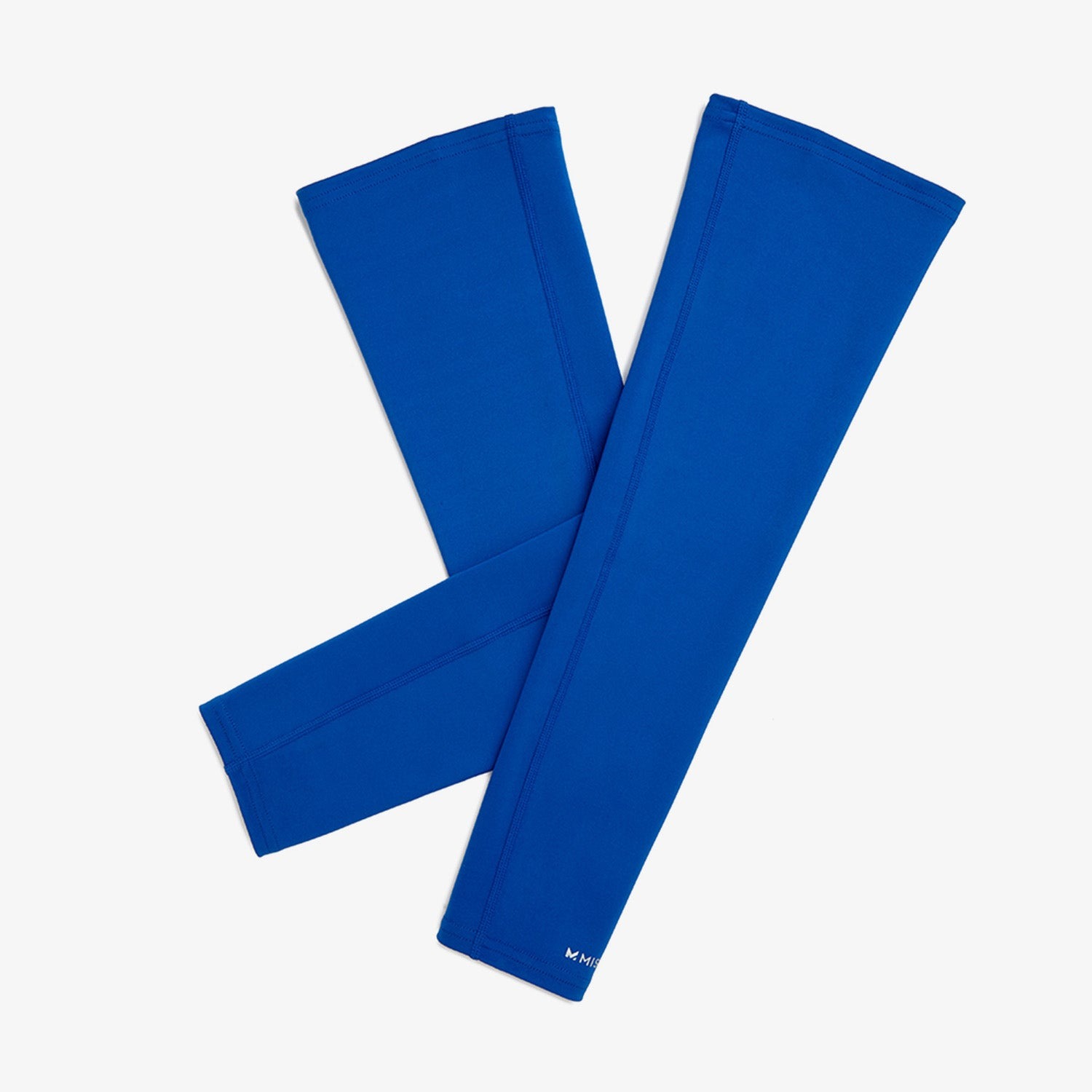 Ong-tay-chong-nang-Mission-Cooling-Sun-Sleeves-UPF-50-Sun-Protection_Mission Cooling Sun Sleeves ktmart 13.jpg