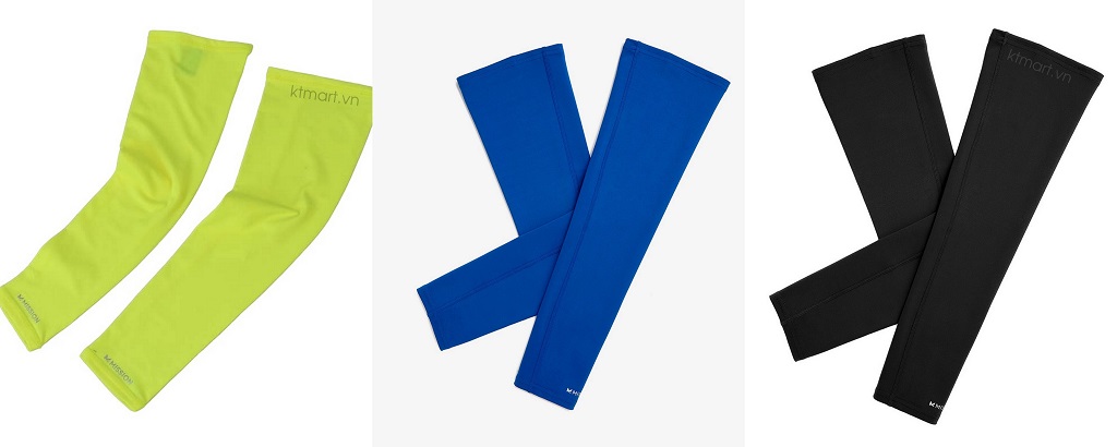 Ong-tay-chong-nang-Mission-Cooling-Sun-Sleeves-UPF-50-Sun-Protection_Mission Cooling Sun Sleeves ktmart 15.jpg