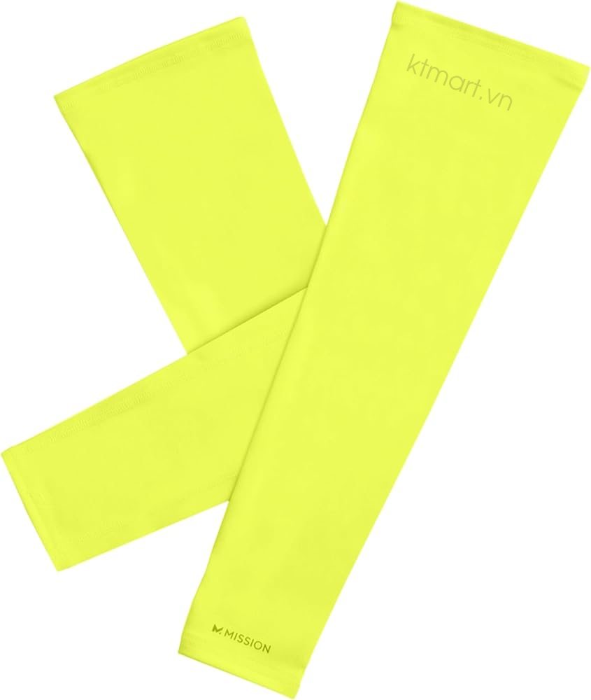 Ong-tay-chong-nang-Mission-Cooling-Sun-Sleeves-UPF-50-Sun-Protection_Mission Cooling Sun Sleeves ktmart 16.jpg